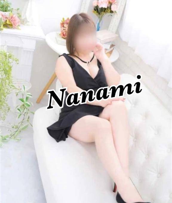 お休み前に逢えたら嬉しいなあ🩵