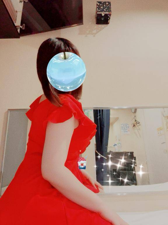 こんばんは