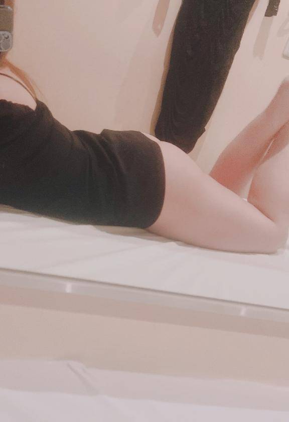 (˙꒳˙ )…