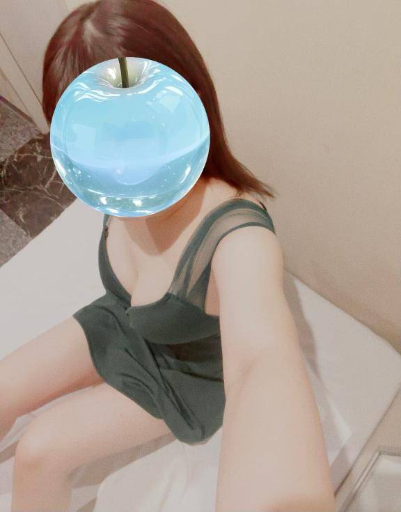 こんばんは