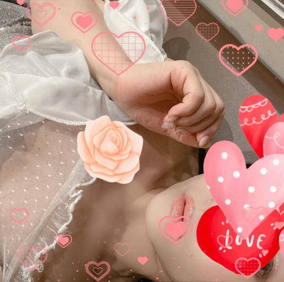 いつもありがとうございます⸜🌷︎⸝‍