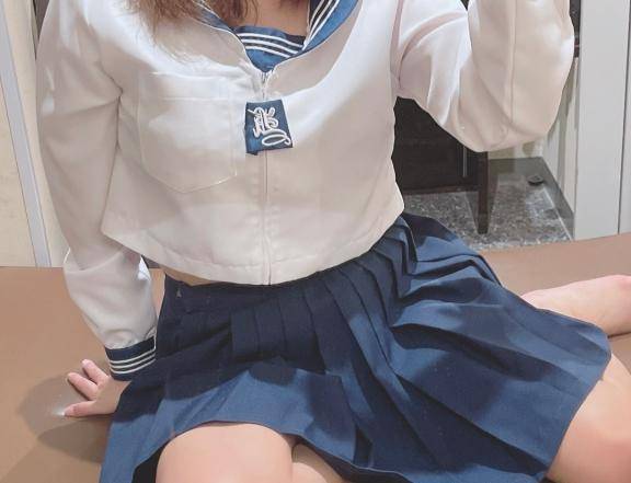 出勤してます