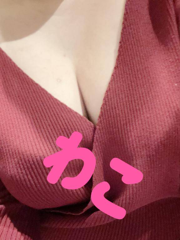 おはようございます🎈