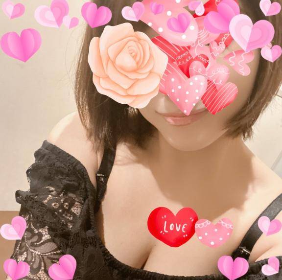 今宵お待ちしております♡♡