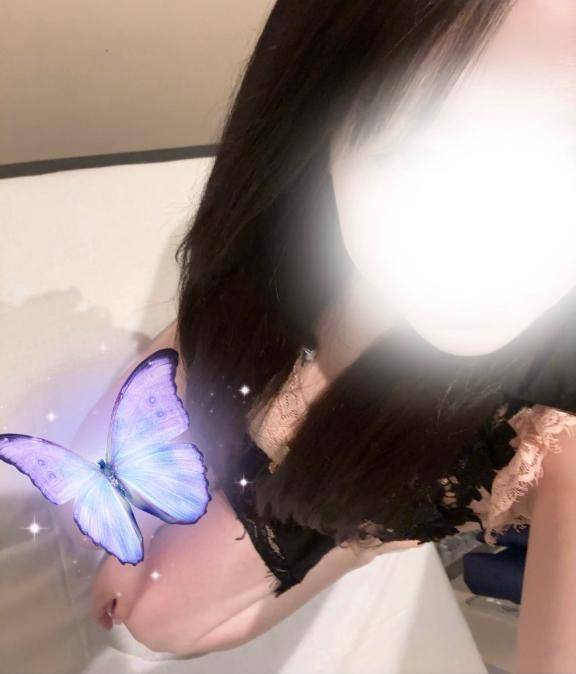 緊急しゅっっ