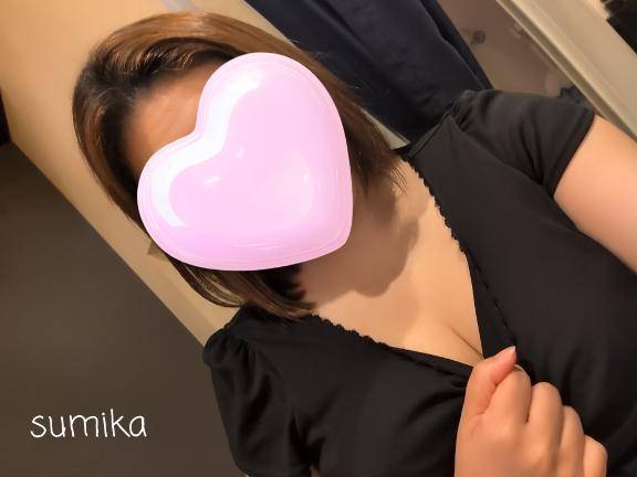 戦闘態勢は整った
