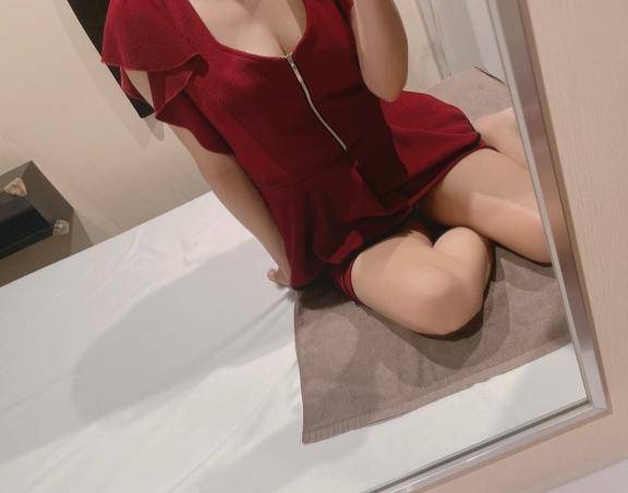 出勤