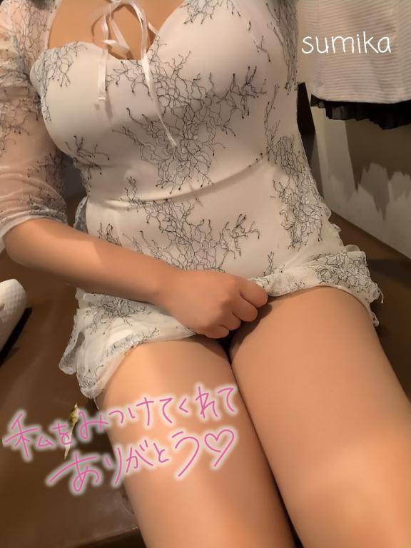 楽しむ事に全力♡