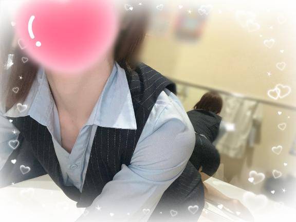 お客様