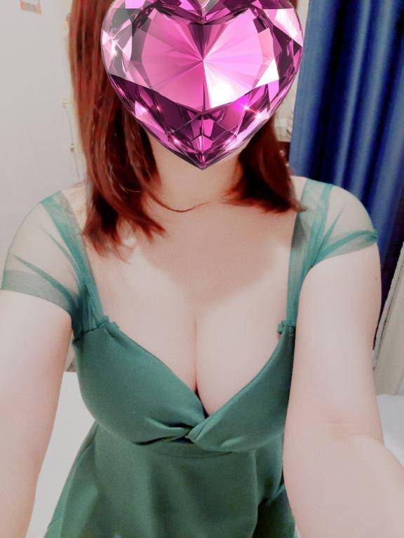 【お礼写メ日記】