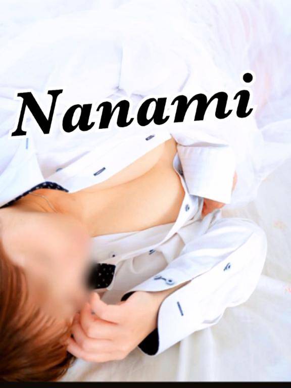 ひとりじゃ寂しいなあ、、♡