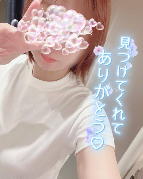 あいみ(イエスグループ TSUBAKI(ツバキ)松山店)