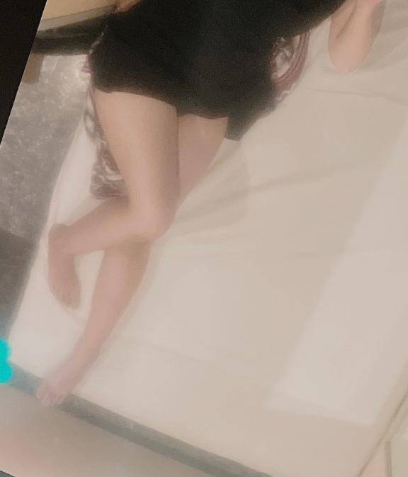 ...♪*ﾟ