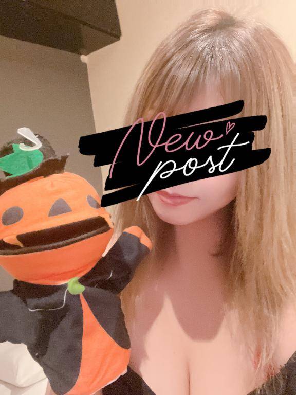 9月𝐓𝐡𝐚𝐧𝐤 𝐲𝐨𝐮 ❤️