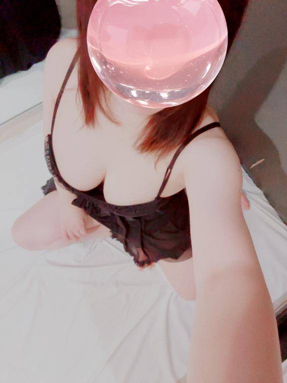 ゆり(イエスグループ TSUBAKI(ツバキ)松山店)