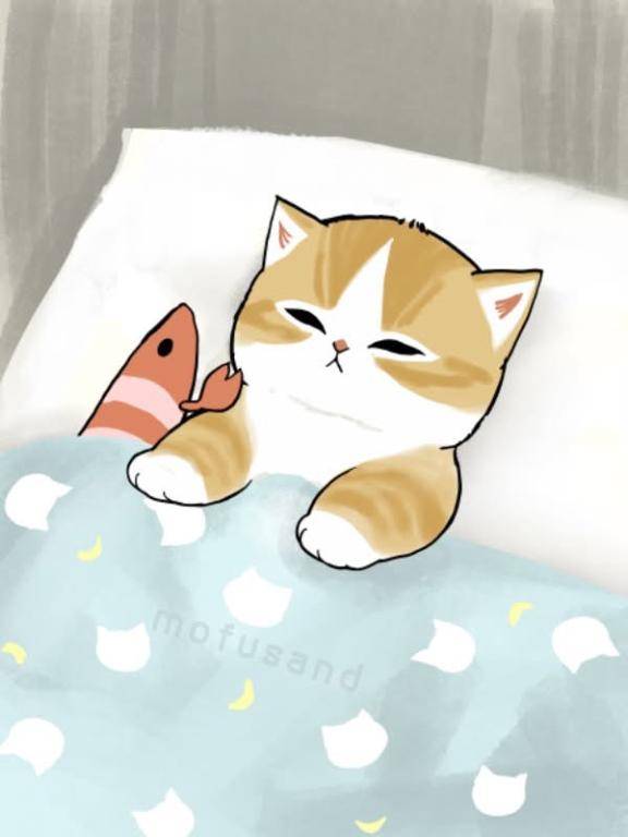 お休み中🌱