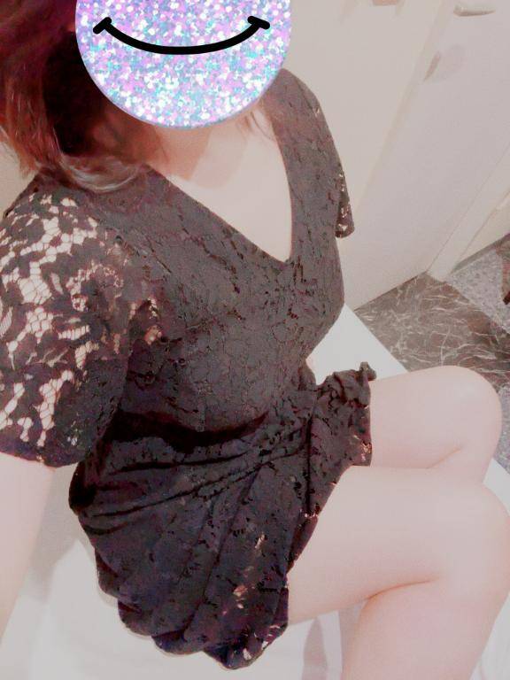 こんばんは
