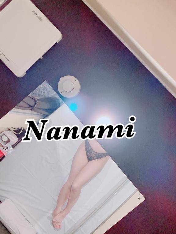 会いたい気分、、♡