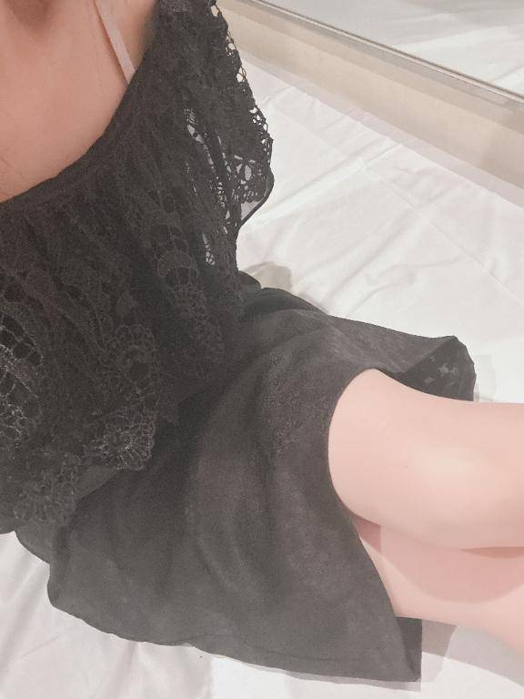 大人っぽく