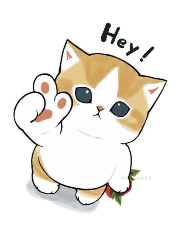 やっぱり❣️