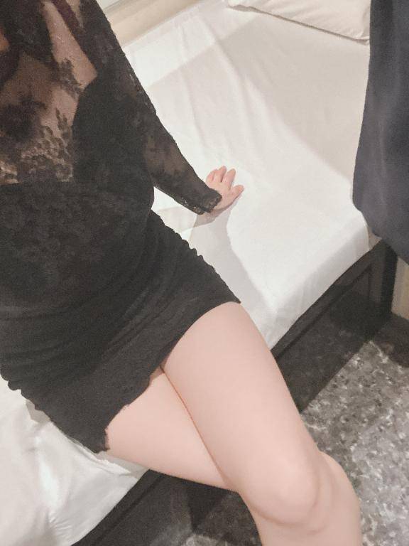 夜は
