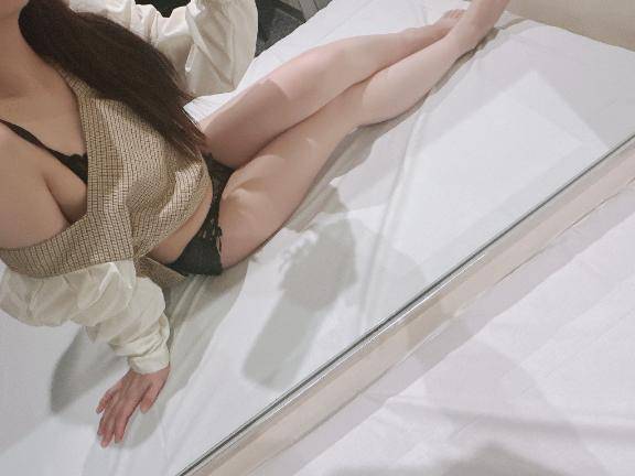 かわいい