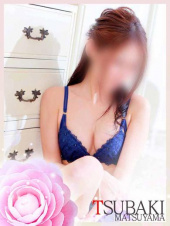 イエスグループ TSUBAKI(ツバキ)松山店