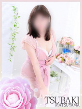 イエスグループ TSUBAKI(ツバキ)松山店