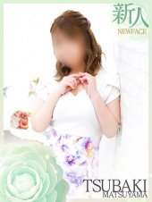 イエスグループ TSUBAKI(ツバキ)松山店