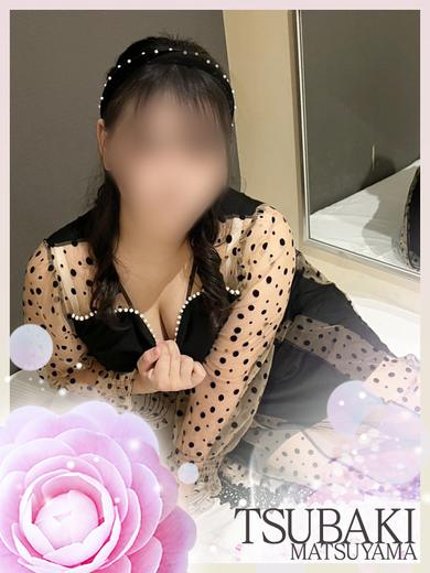 みなみ（イエスグループ TSUBAKI(ツバキ)松山店）