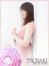 イエスグループ TSUBAKI(ツバキ)松山店