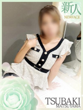 イエスグループ TSUBAKI(ツバキ)松山店