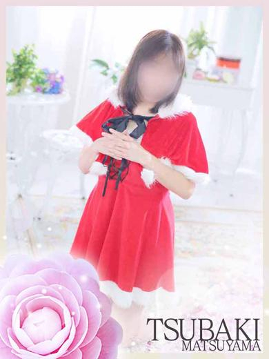 るな（イエスグループ TSUBAKI(ツバキ)松山店）