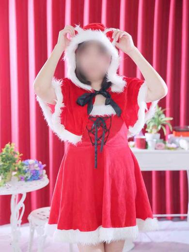 るな（イエスグループ TSUBAKI(ツバキ)松山店）