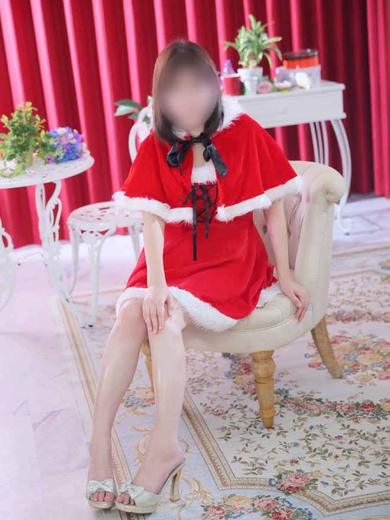 るな（イエスグループ TSUBAKI(ツバキ)松山店）