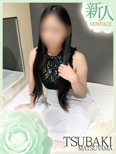 せいら(イエスグループ TSUBAKI(ツバキ)松山店)