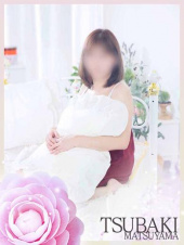 イエスグループ TSUBAKI(ツバキ)松山店