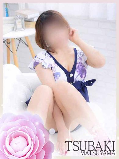 あみ（イエスグループ TSUBAKI(ツバキ)松山店）