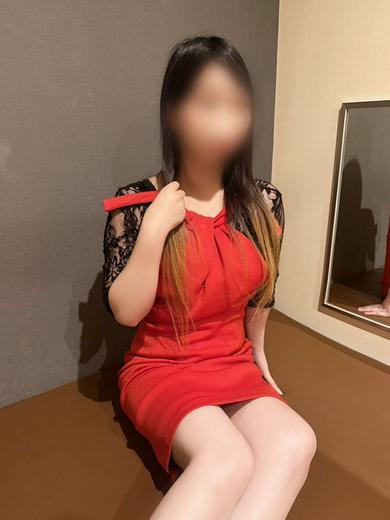 くみ（イエスグループ TSUBAKI(ツバキ)松山店）