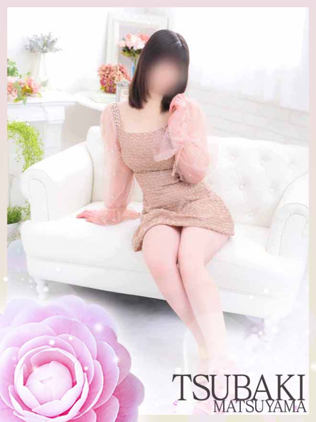 ゆり（イエスグループ TSUBAKI(ツバキ)松山店）