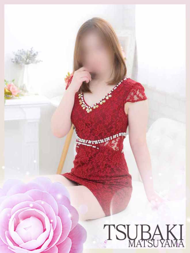 みほ（イエスグループ TSUBAKI(ツバキ)松山店）