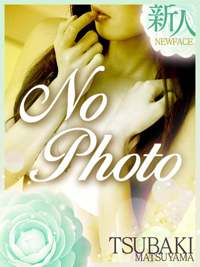 まみ(イエスグループ TSUBAKI(ツバキ)松山店)