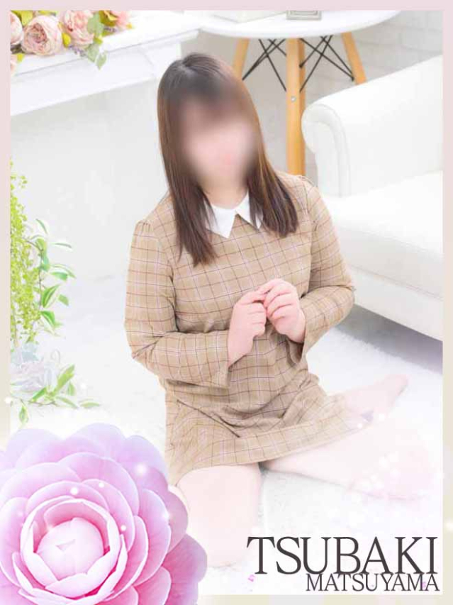 めぐ（イエスグループ TSUBAKI(ツバキ)松山店）