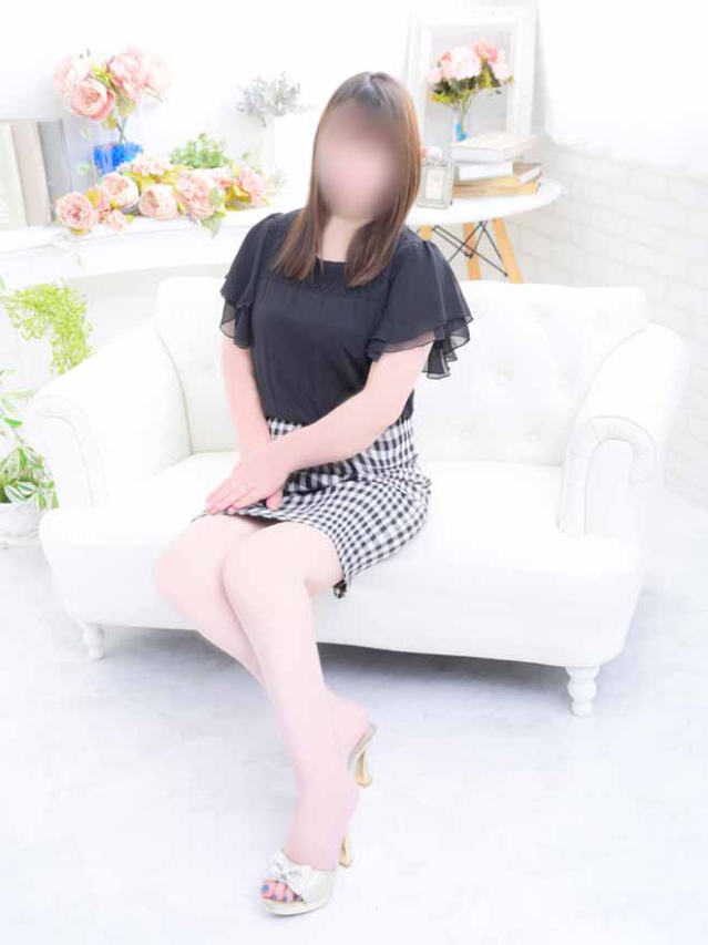 めぐ（イエスグループ TSUBAKI(ツバキ)松山店）