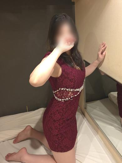 こはる（イエスグループ TSUBAKI(ツバキ)松山店）