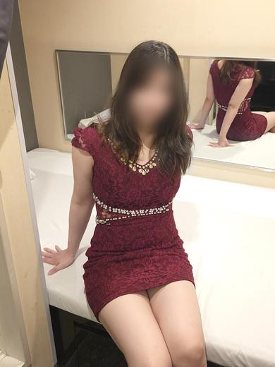 こはる（イエスグループ TSUBAKI(ツバキ)松山店）