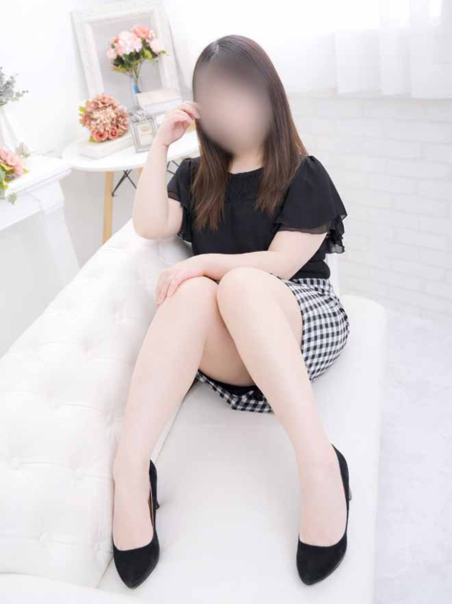 みさと（イエスグループ TSUBAKI(ツバキ)松山店）