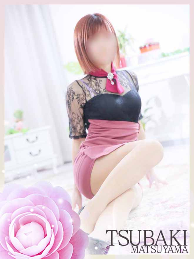 なぎさ(イエスグループ TSUBAKI(ツバキ)松山店)