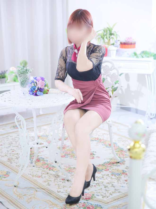 なぎさ（イエスグループ TSUBAKI(ツバキ)松山店）