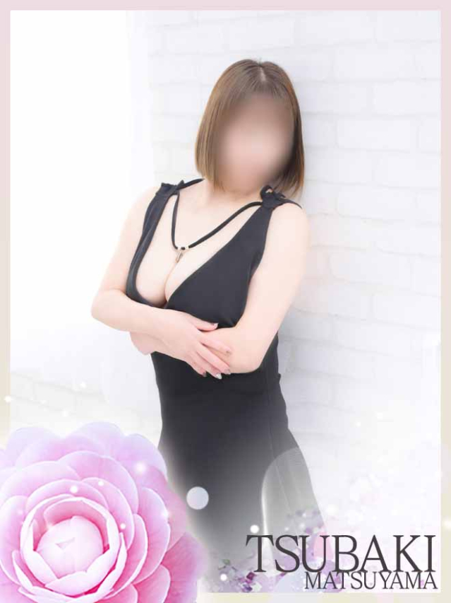 ななみ(イエスグループ TSUBAKI(ツバキ)松山店)